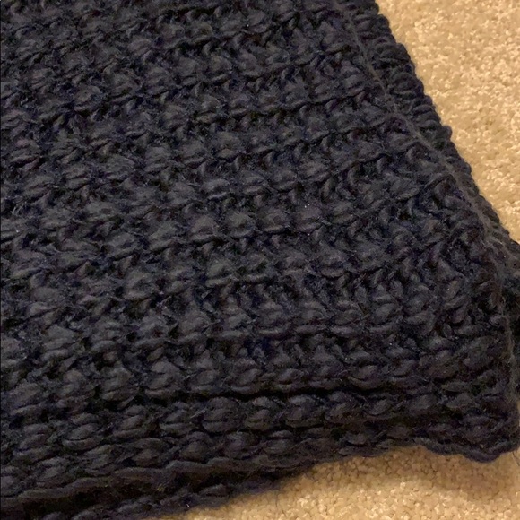 Infinity scarf - Picture 2 of 2